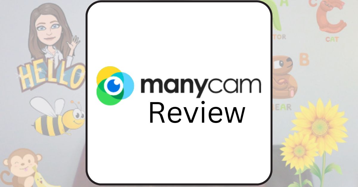 ManyCam Review