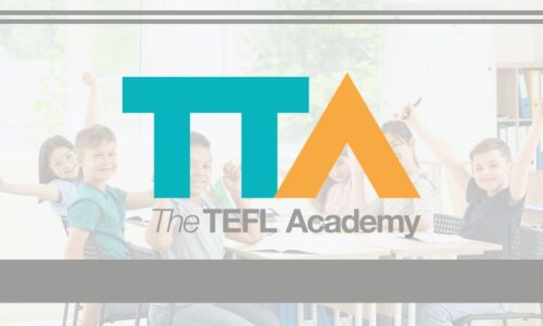 The TEFL Academy Review [What People Don’t Tell You]