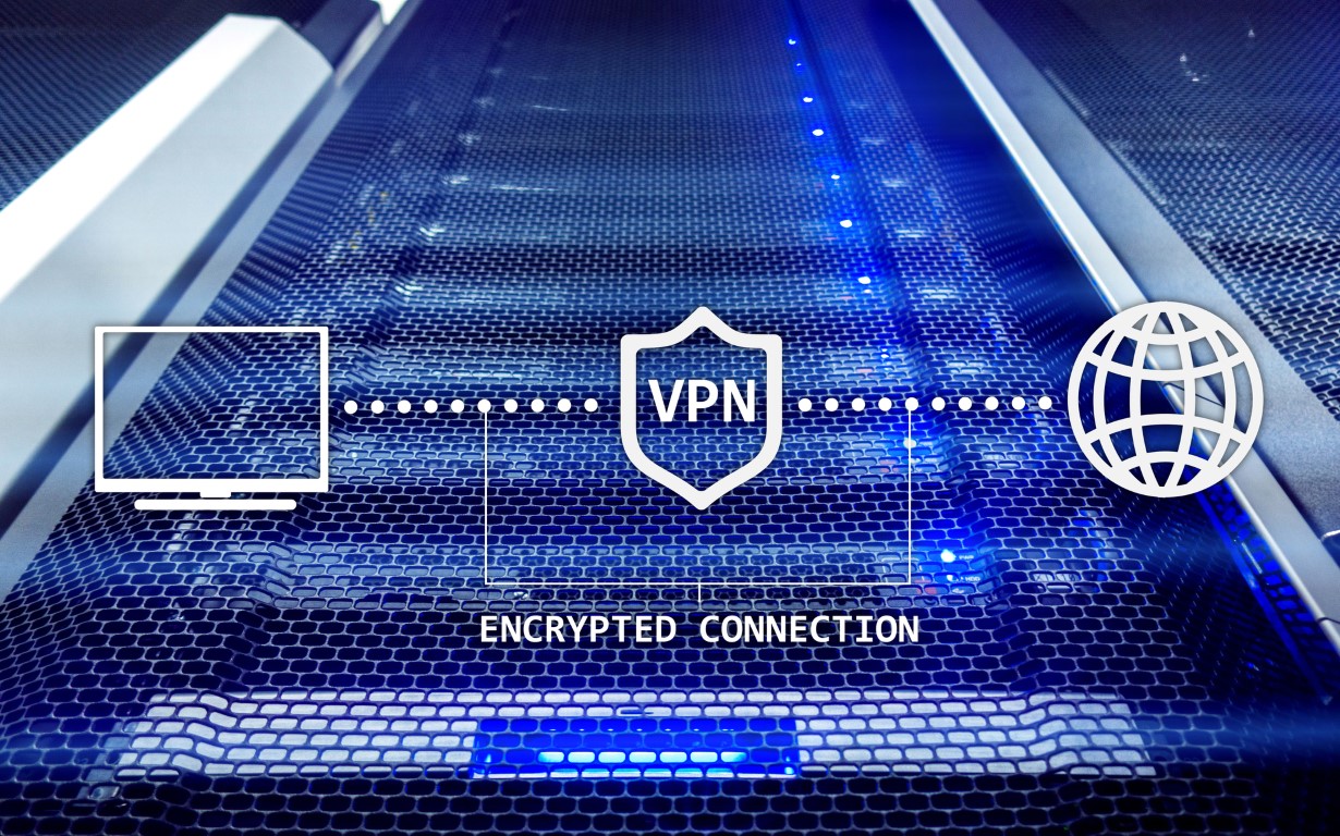 VPN Advantages and Disadvantages