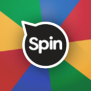 app spin