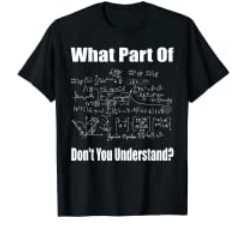 Personalized Teacher T-Shirt